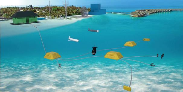 亚洲必赢·bwin(中国唯一)官方网站