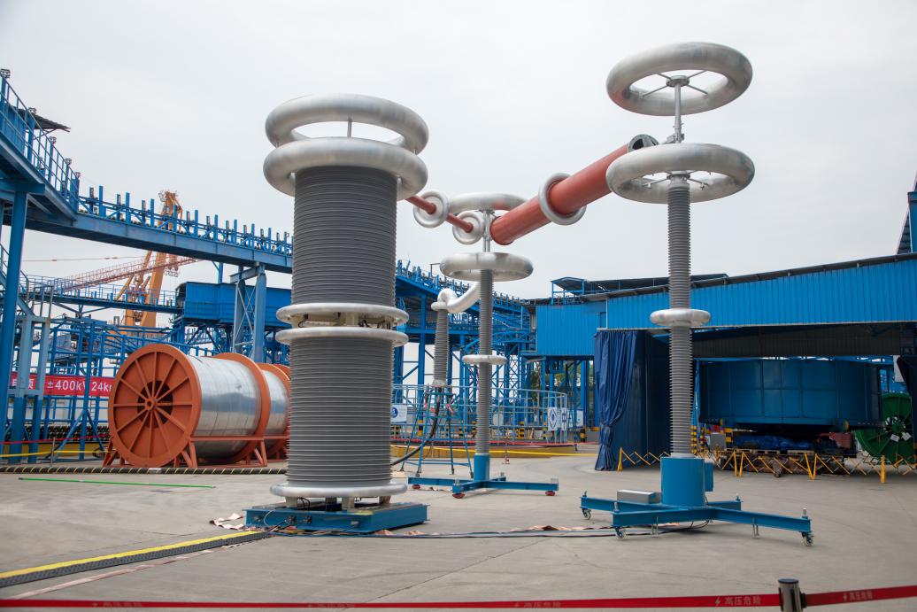 亚洲必赢·bwin(中国唯一)官方网站