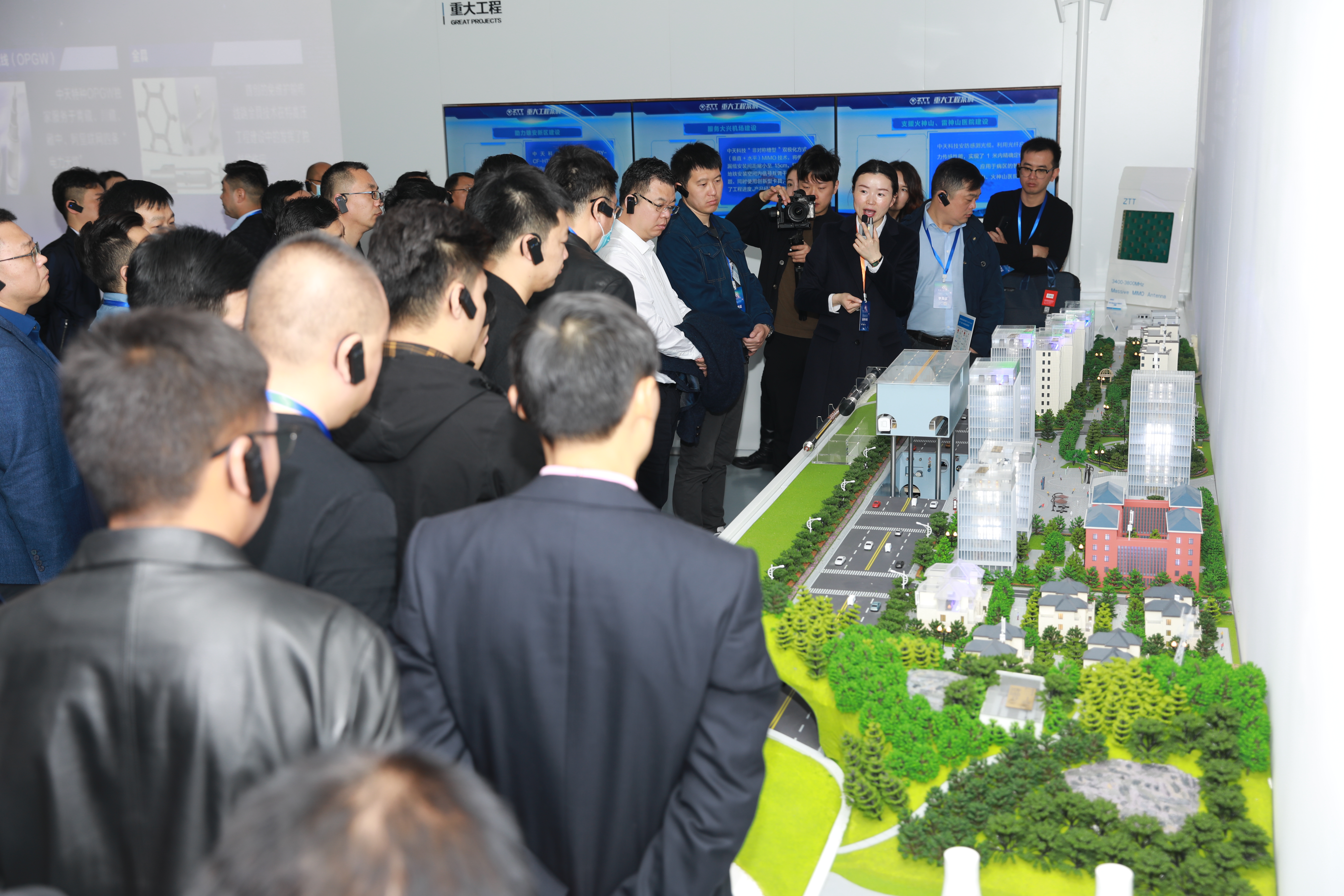 亚洲必赢·bwin(中国唯一)官方网站