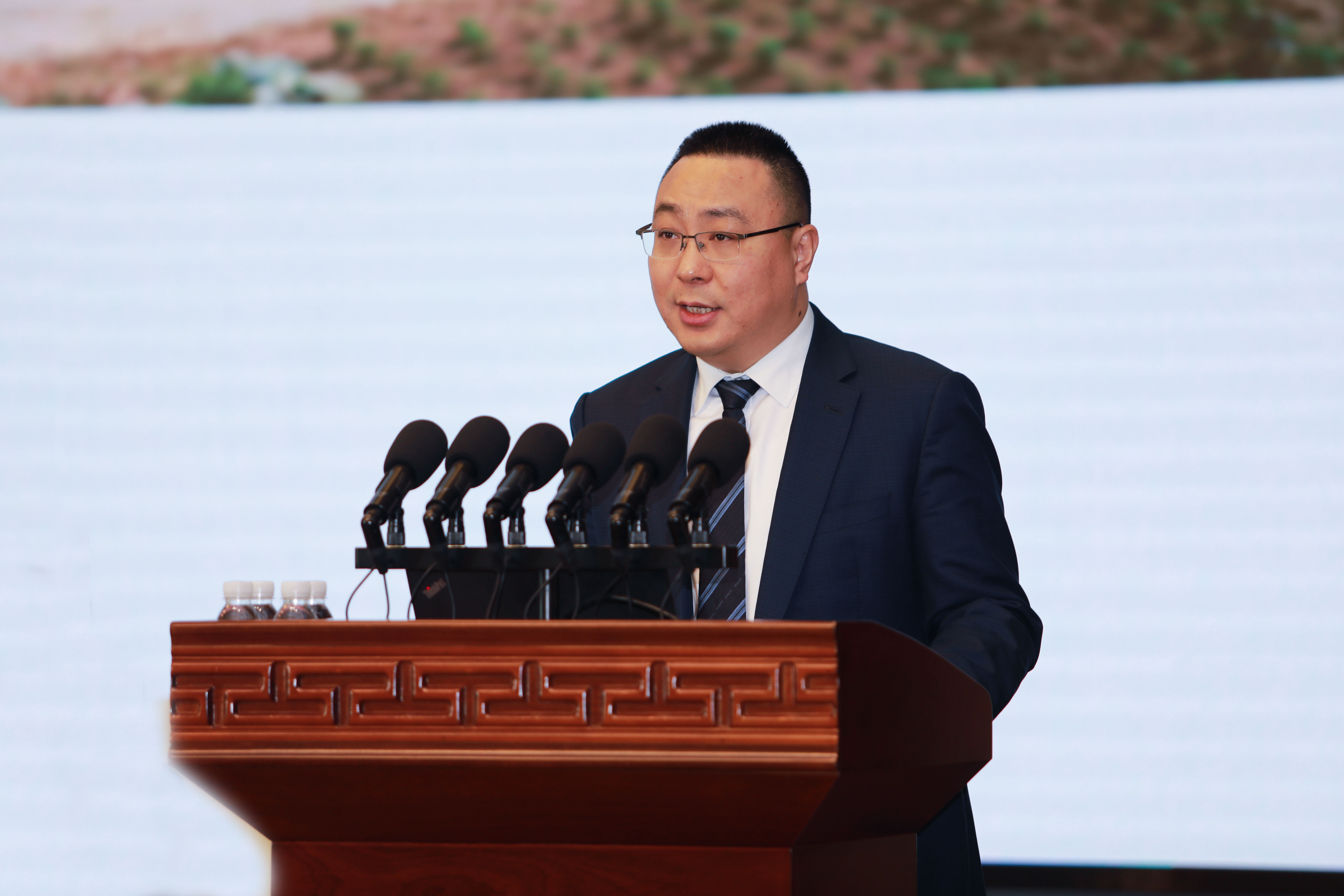 亚洲必赢·bwin(中国唯一)官方网站