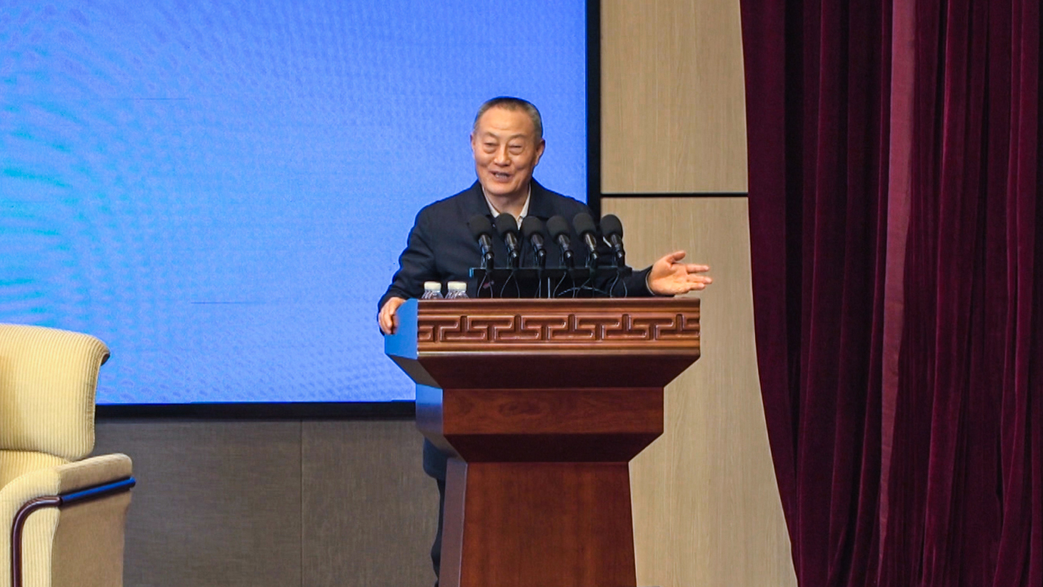 亚洲必赢·bwin(中国唯一)官方网站