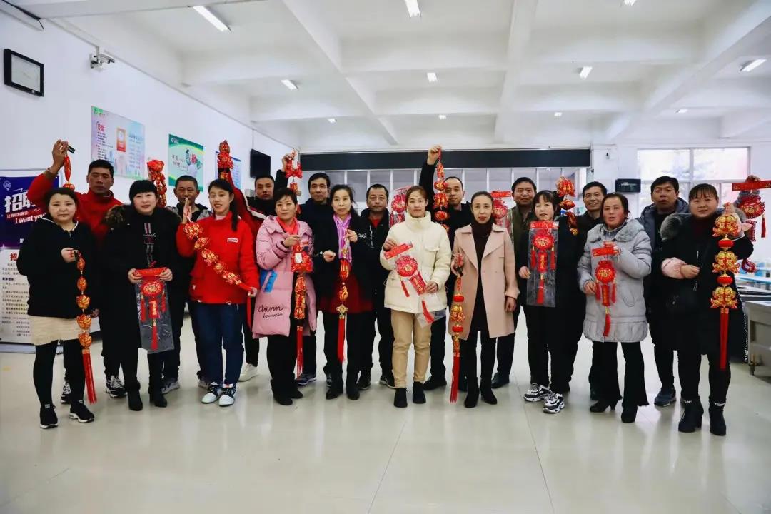 亚洲必赢·bwin(中国唯一)官方网站