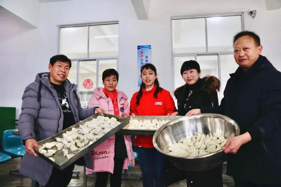 亚洲必赢·bwin(中国唯一)官方网站