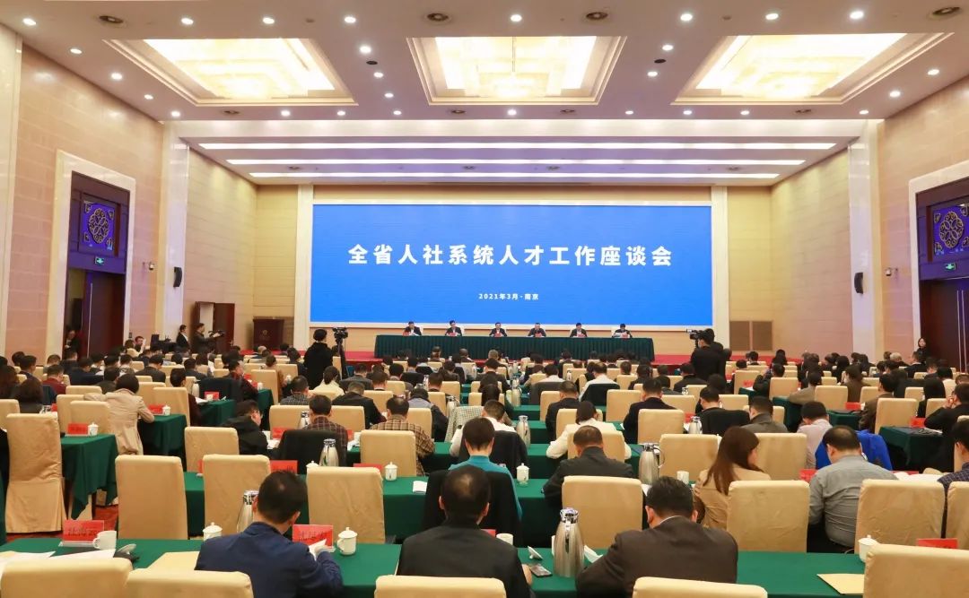 亚洲必赢·bwin(中国唯一)官方网站