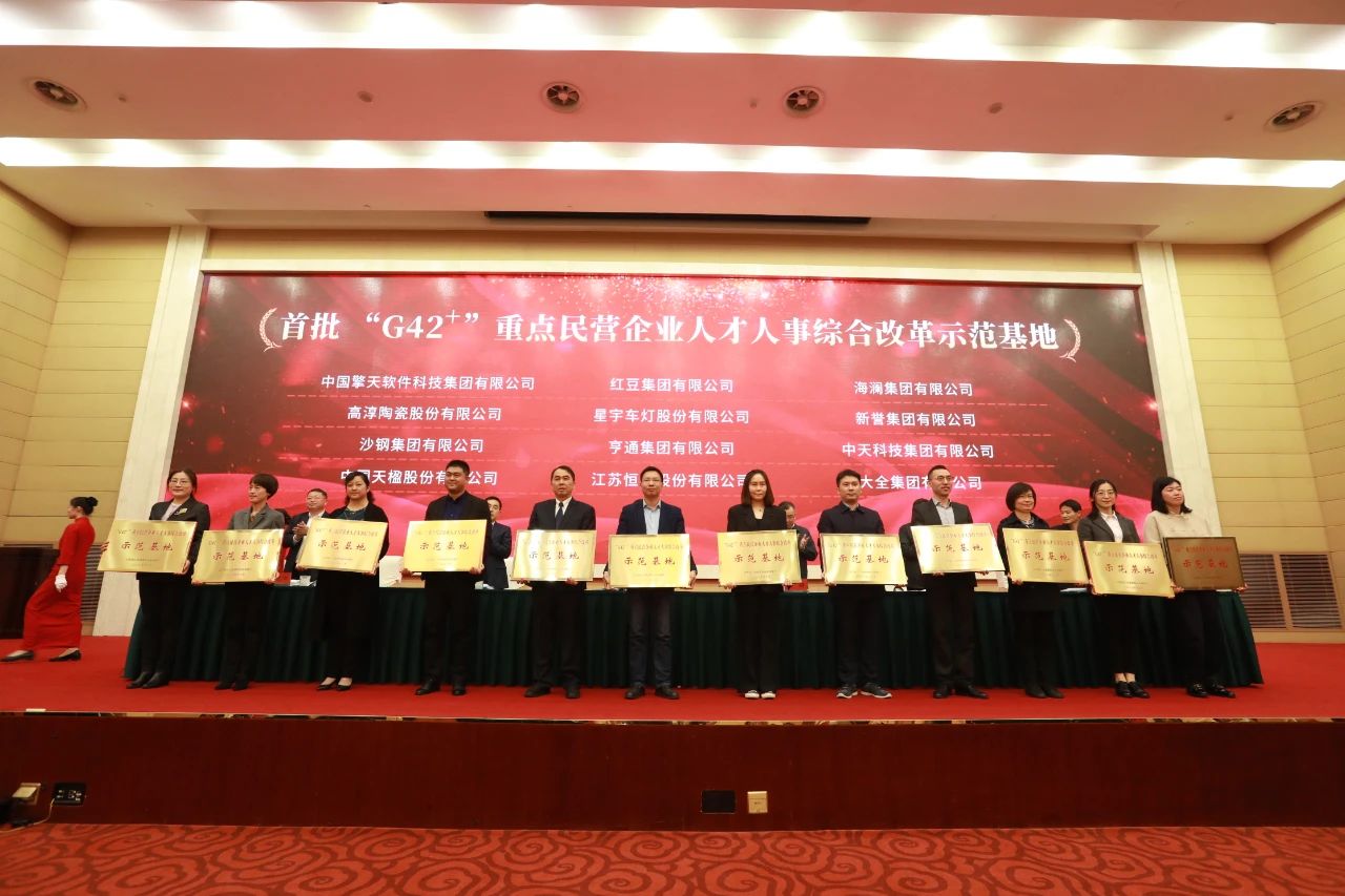 亚洲必赢·bwin(中国唯一)官方网站