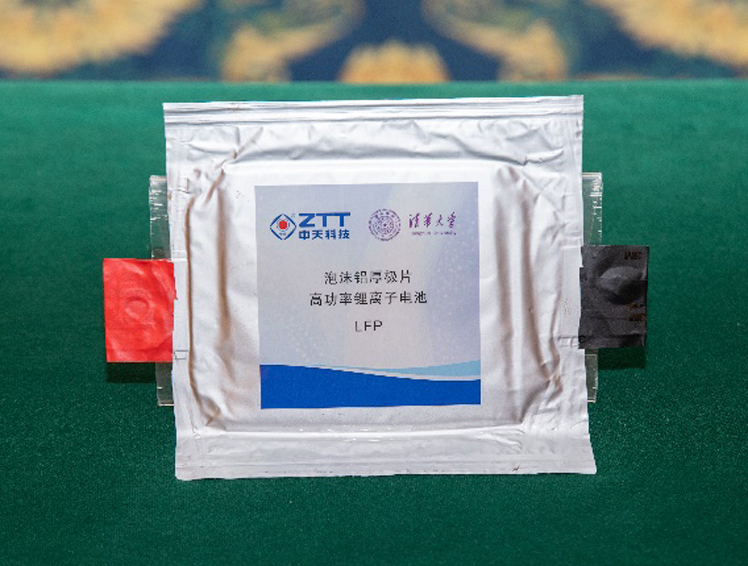 亚洲必赢·bwin(中国唯一)官方网站