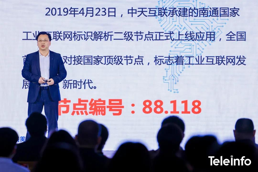 亚洲必赢·bwin(中国唯一)官方网站