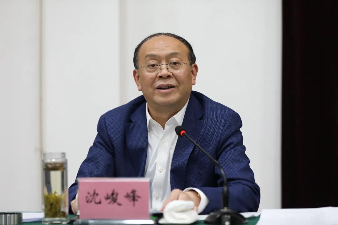 亚洲必赢·bwin(中国唯一)官方网站