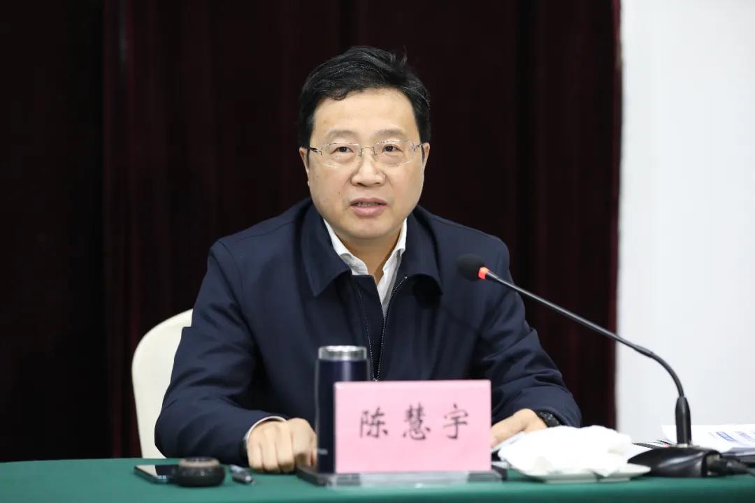 亚洲必赢·bwin(中国唯一)官方网站