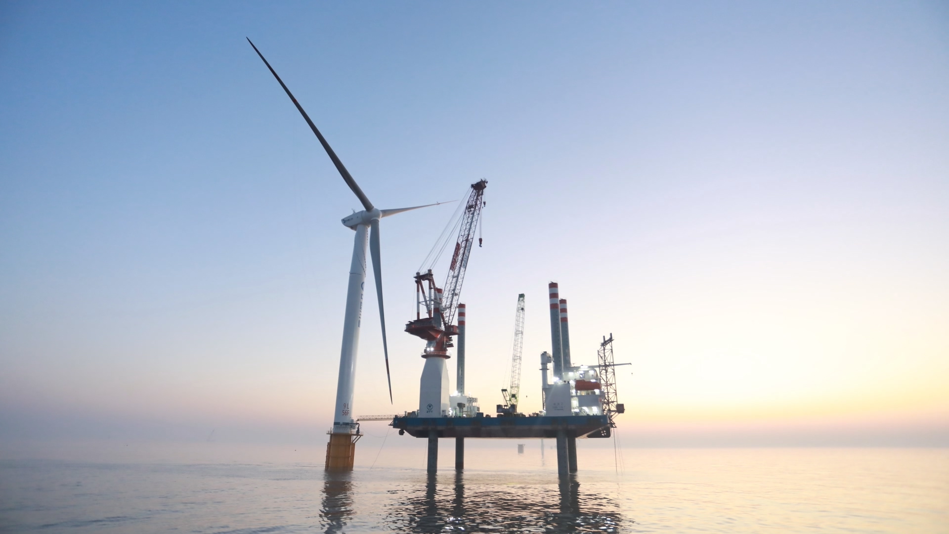 亚洲必赢·bwin(中国唯一)官方网站