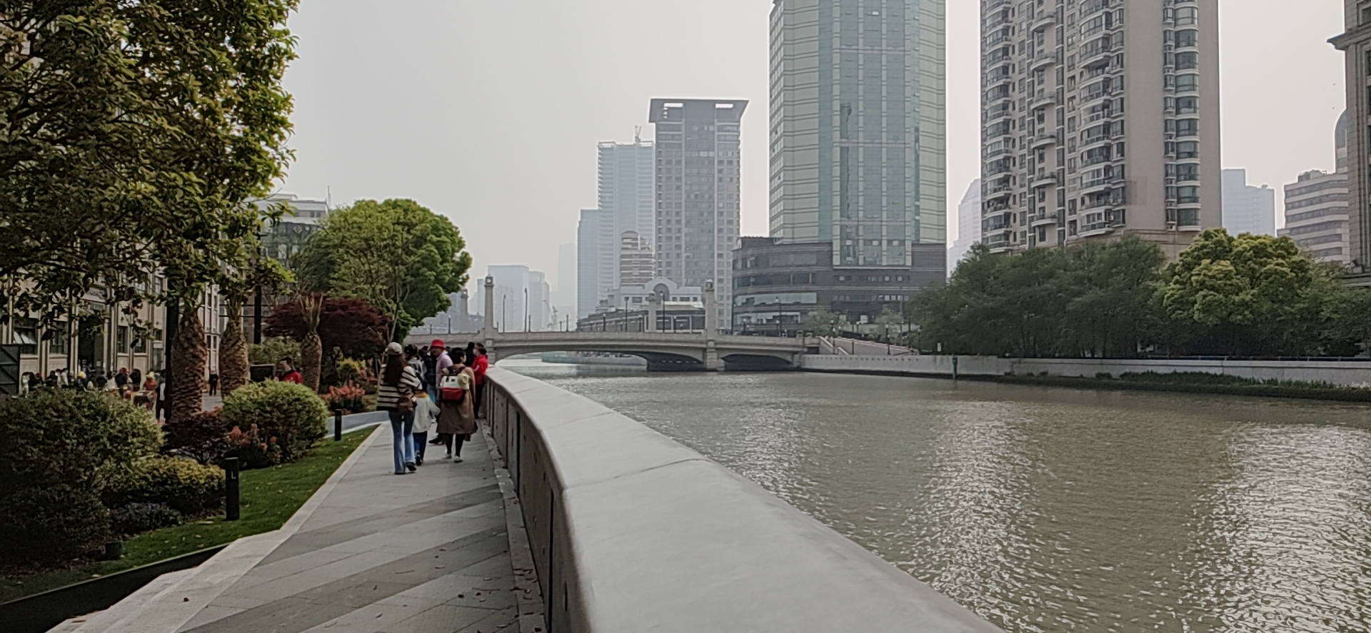 亚洲必赢·bwin(中国唯一)官方网站