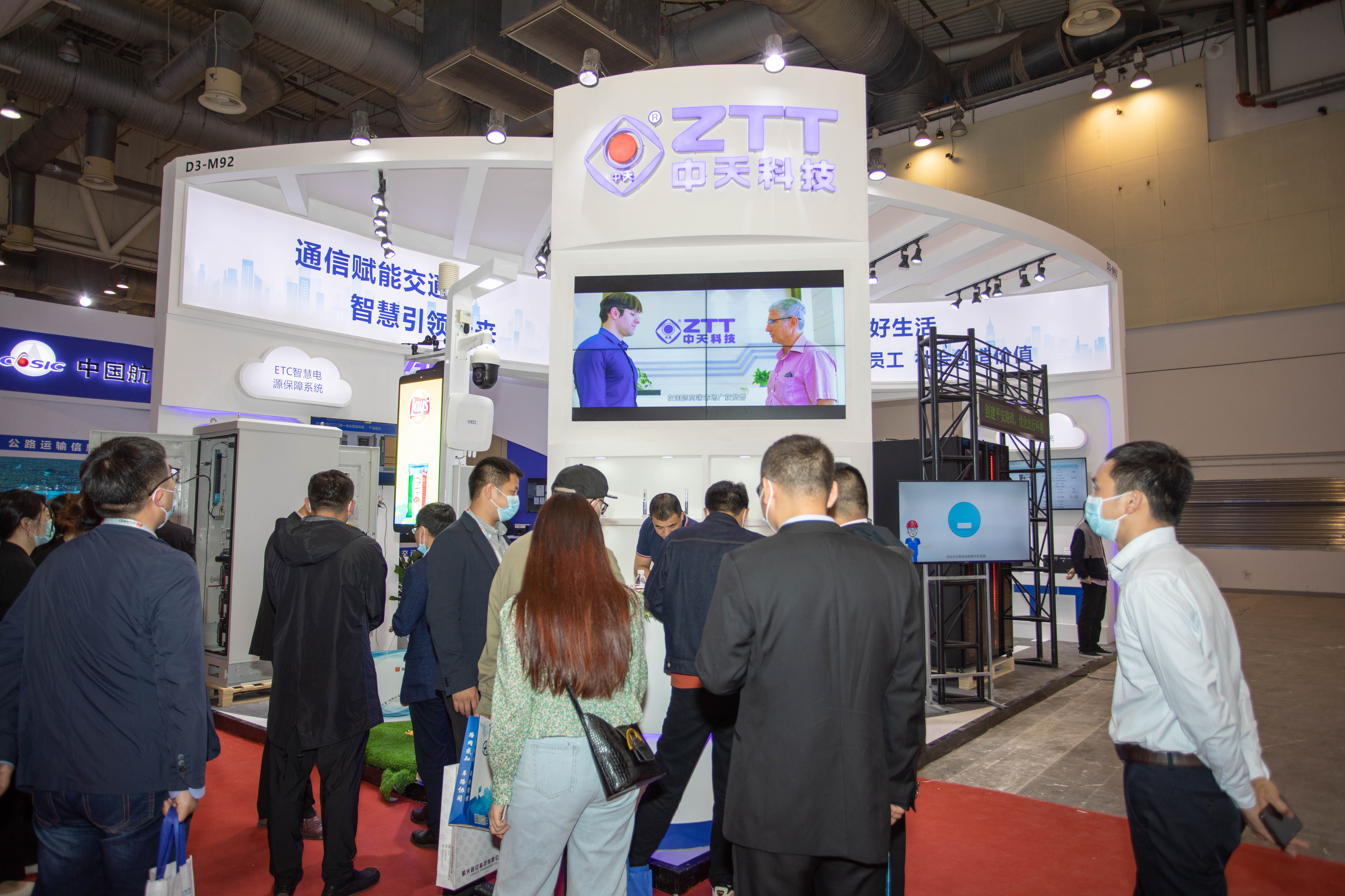 亚洲必赢·bwin(中国唯一)官方网站