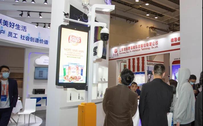 亚洲必赢·bwin(中国唯一)官方网站