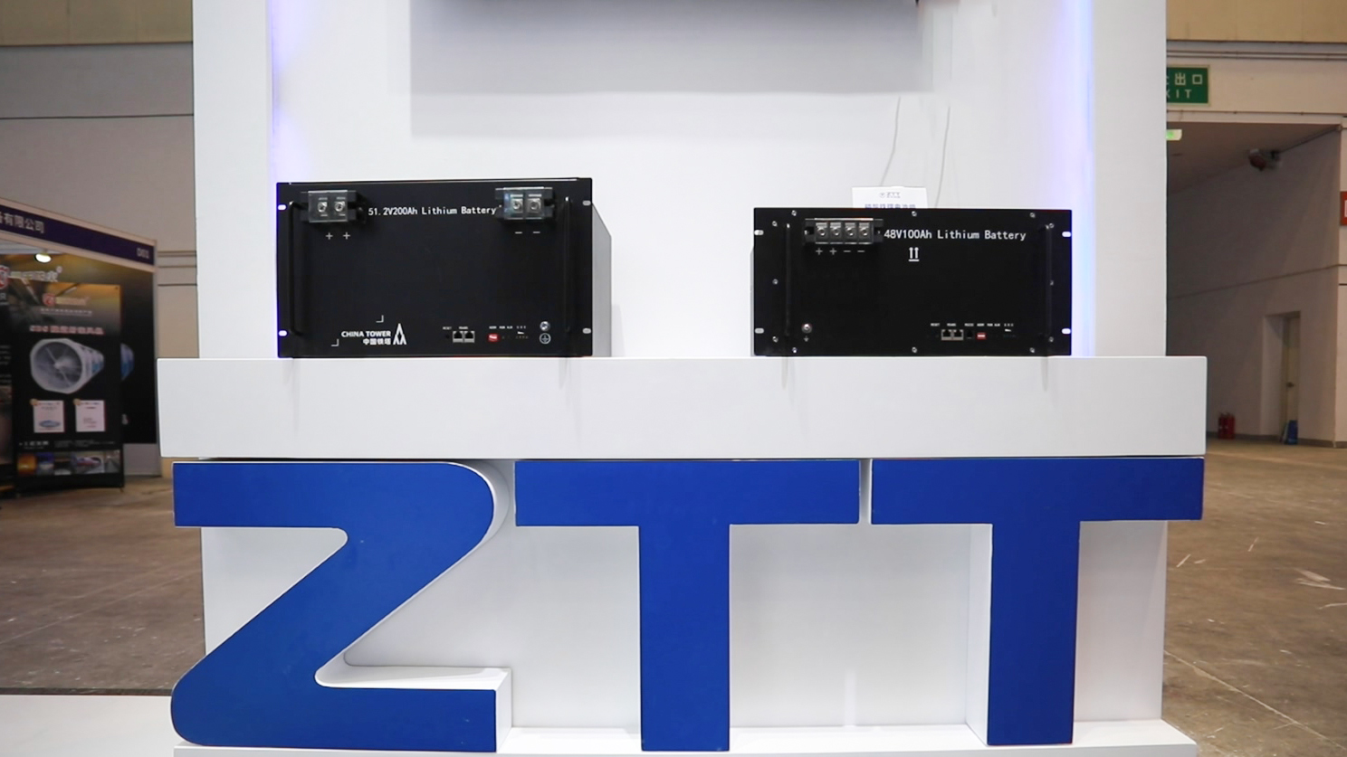 亚洲必赢·bwin(中国唯一)官方网站