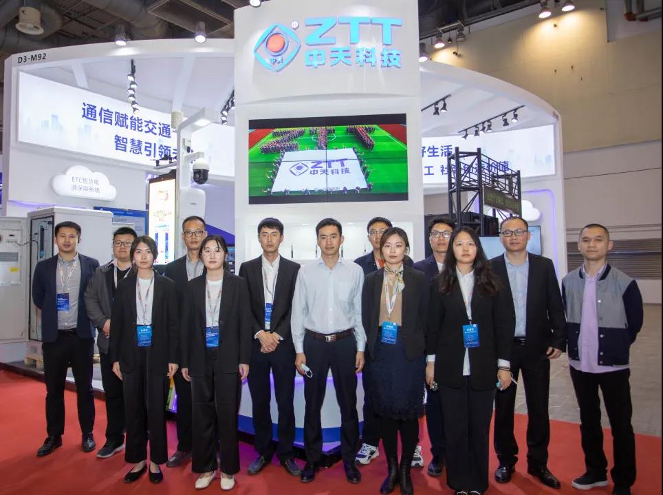 亚洲必赢·bwin(中国唯一)官方网站