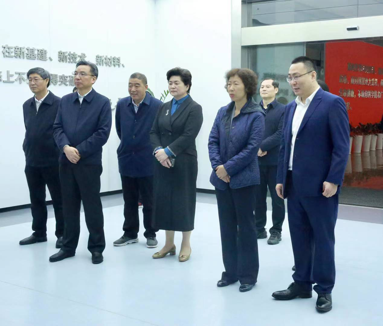 亚洲必赢·bwin(中国唯一)官方网站