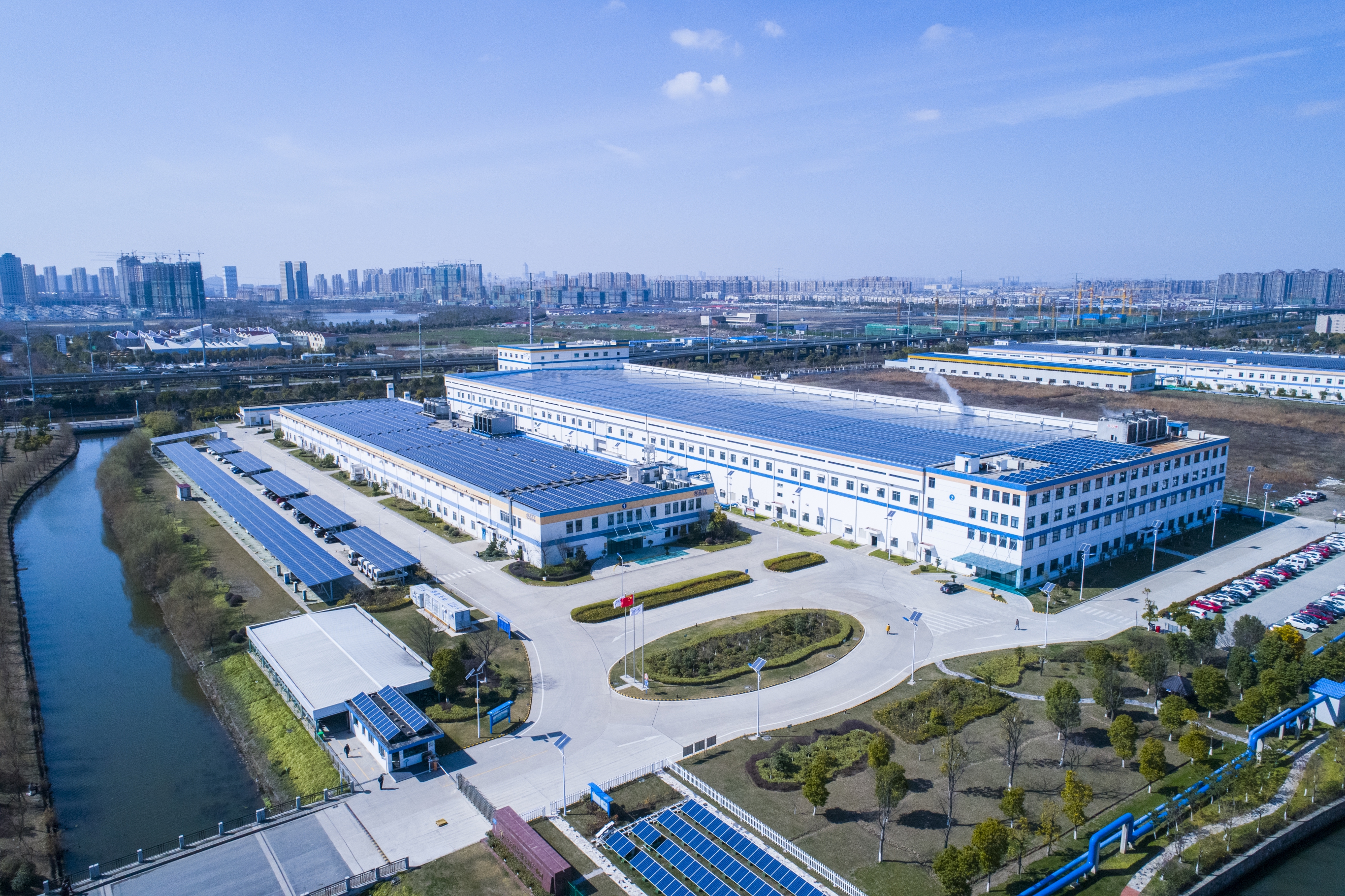 亚洲必赢·bwin(中国唯一)官方网站