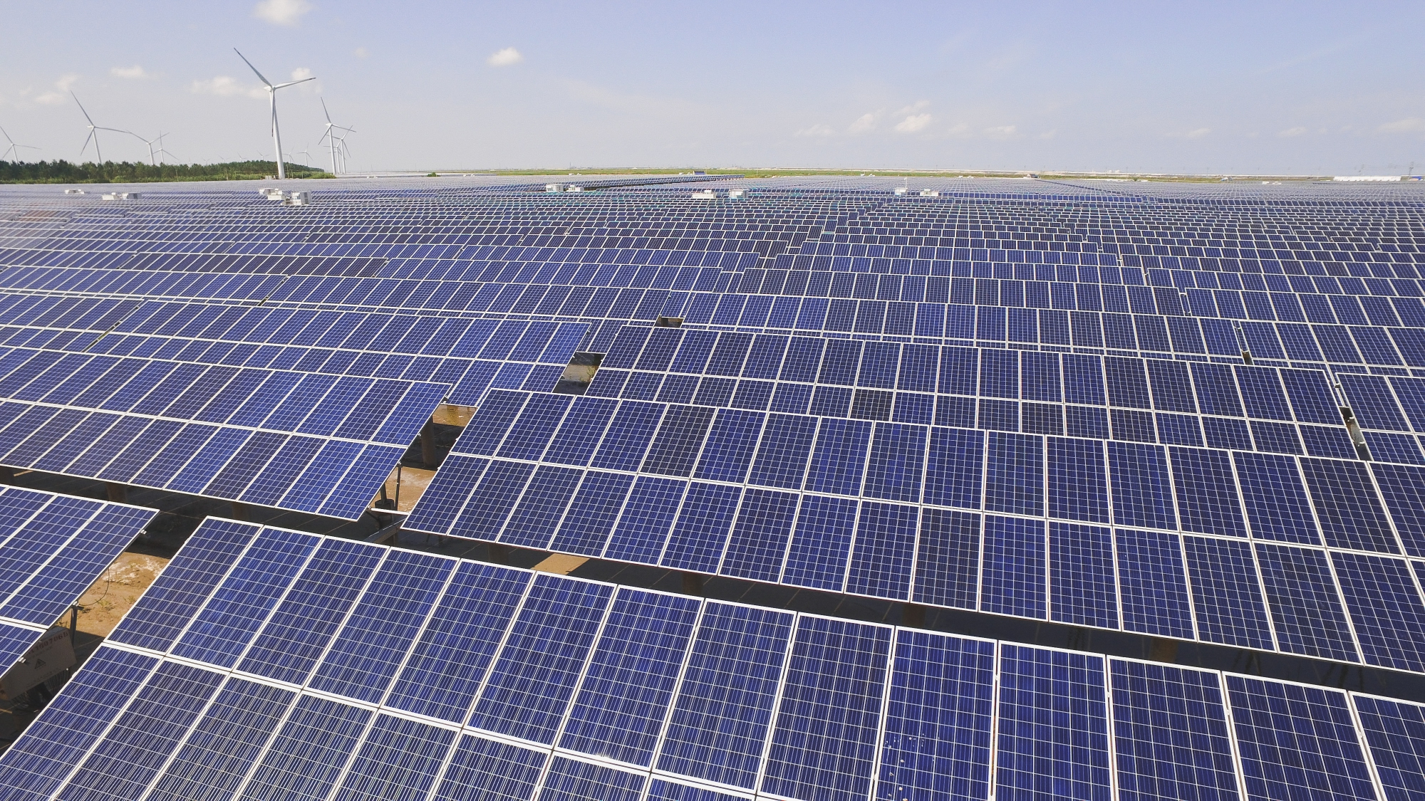 亚洲必赢·bwin(中国唯一)官方网站