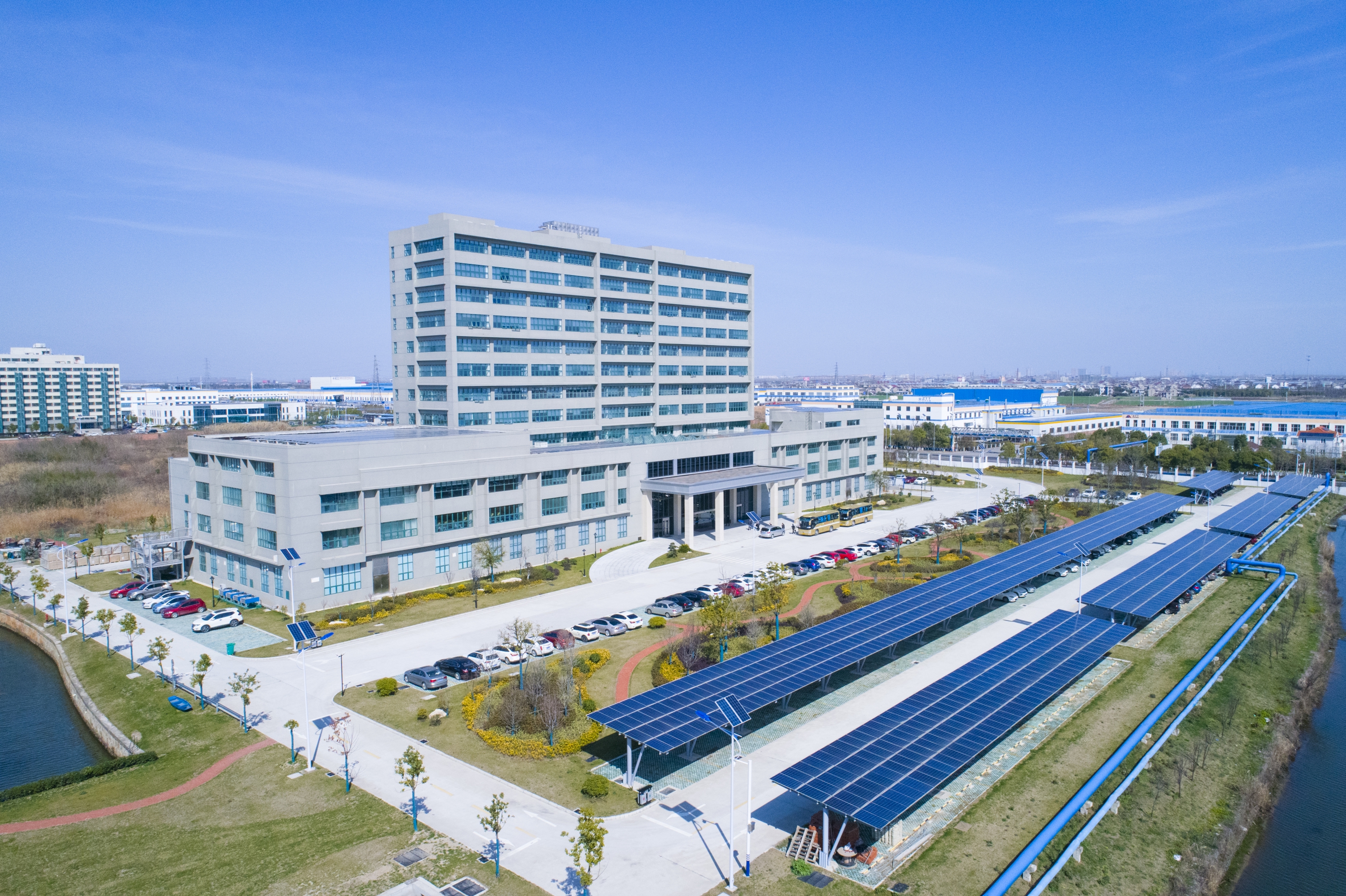 亚洲必赢·bwin(中国唯一)官方网站