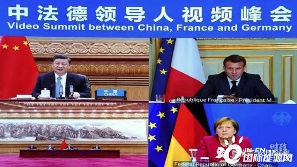 亚洲必赢·bwin(中国唯一)官方网站