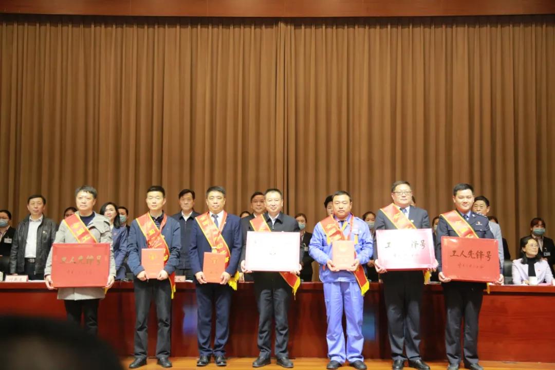 亚洲必赢·bwin(中国唯一)官方网站