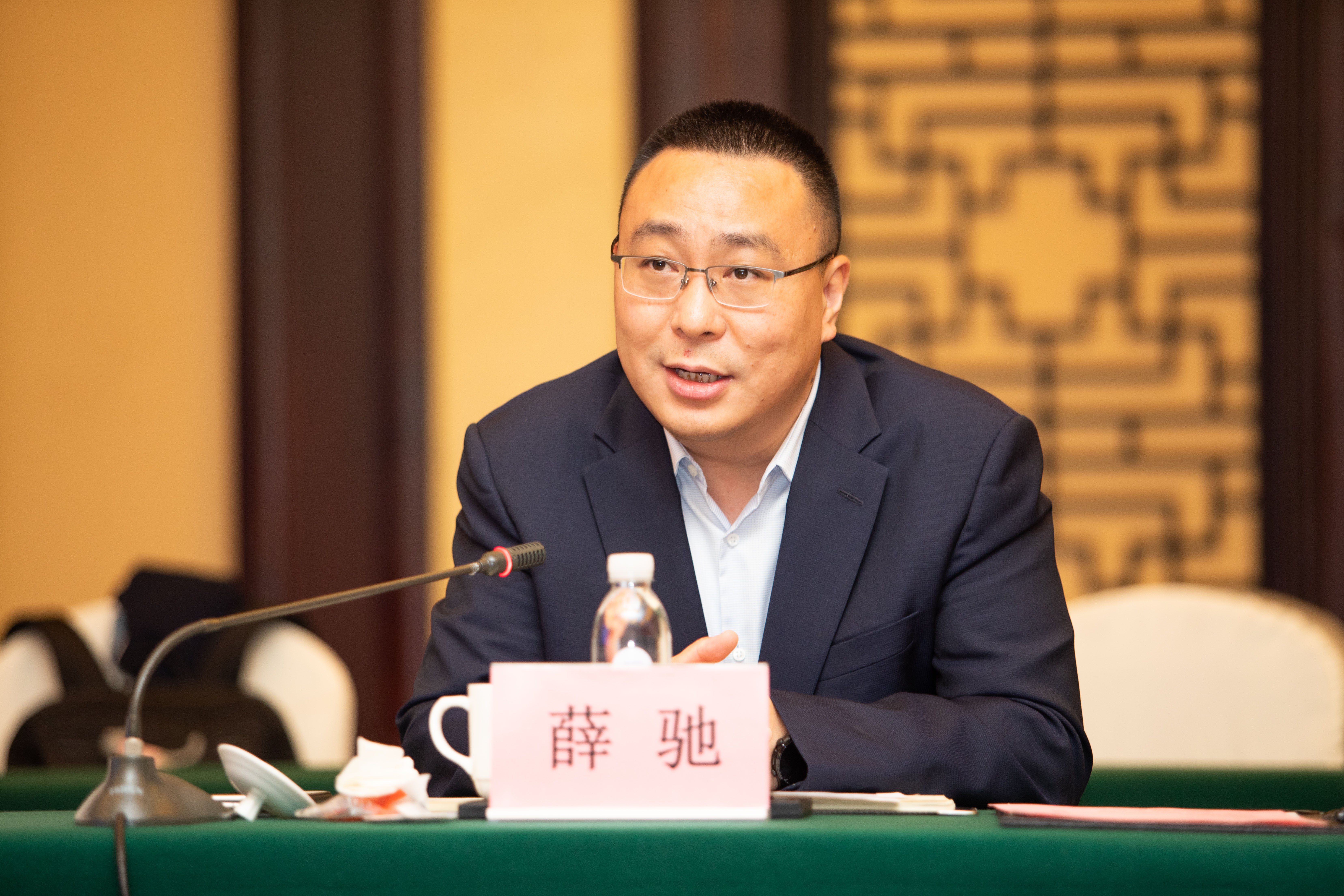 亚洲必赢·bwin(中国唯一)官方网站