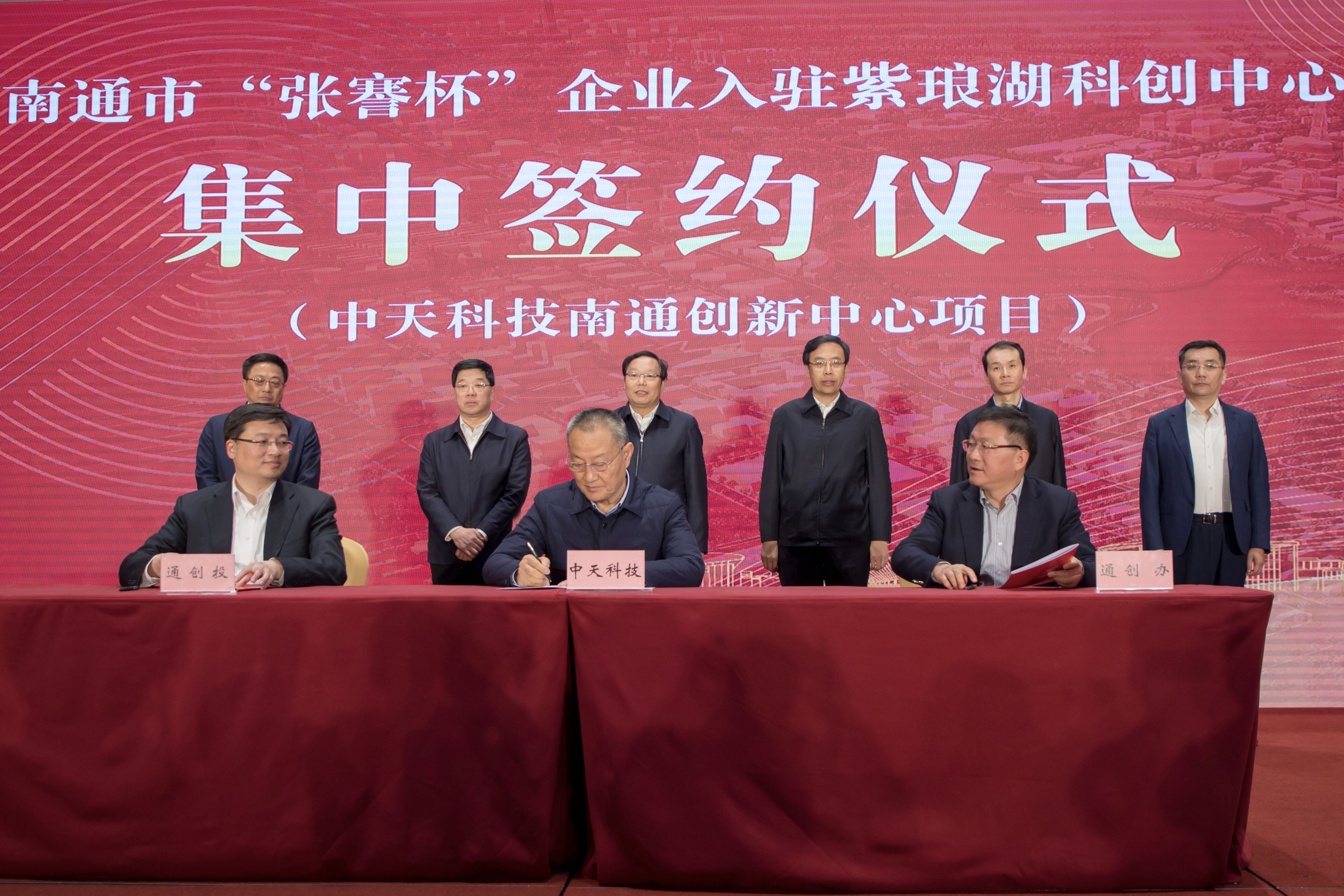 亚洲必赢·bwin(中国唯一)官方网站