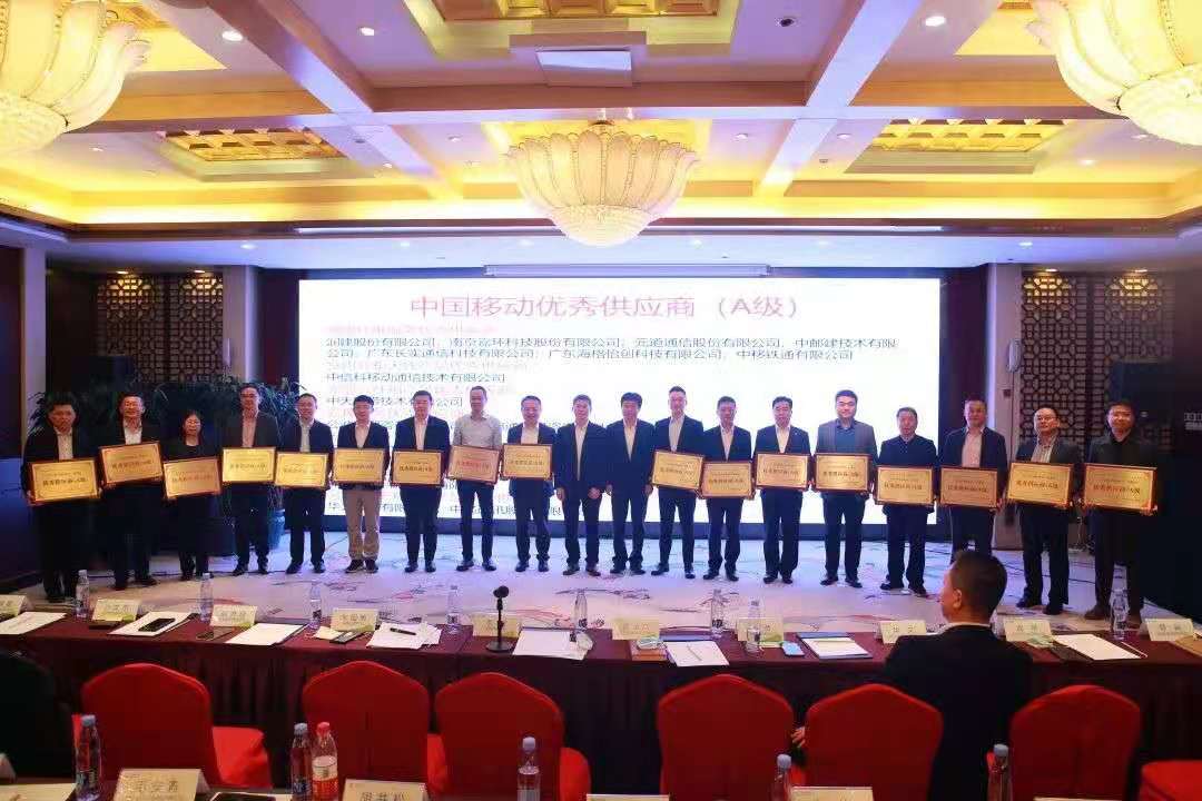 亚洲必赢·bwin(中国唯一)官方网站