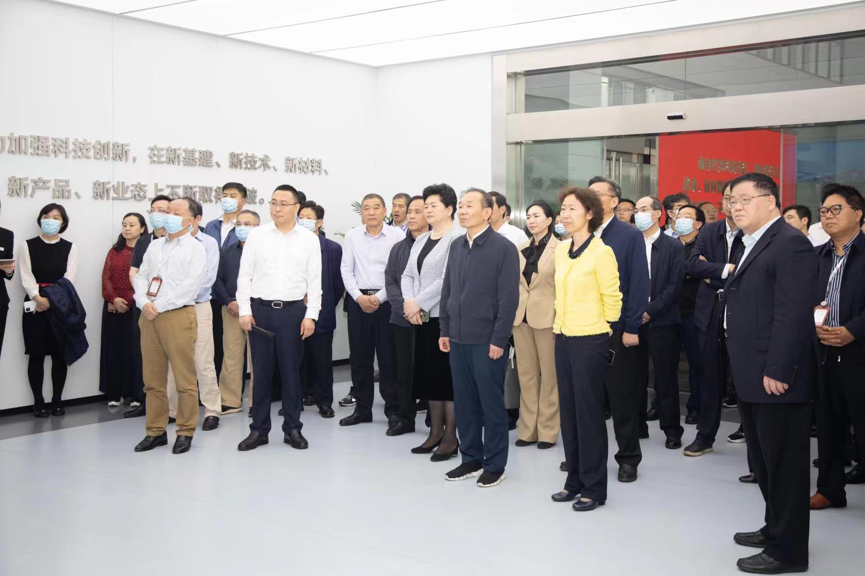 亚洲必赢·bwin(中国唯一)官方网站