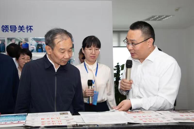 亚洲必赢·bwin(中国唯一)官方网站