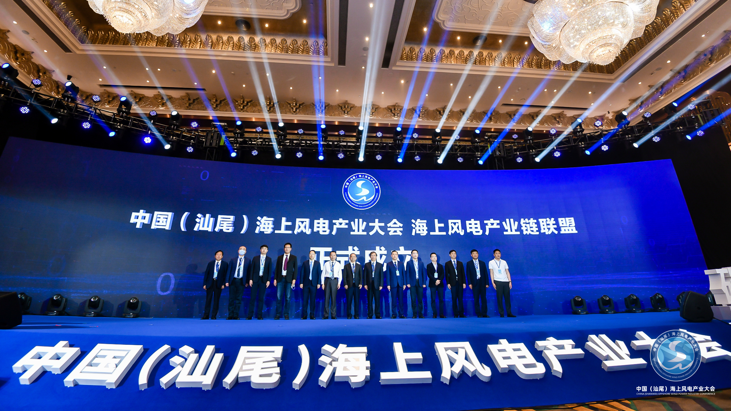 亚洲必赢·bwin(中国唯一)官方网站