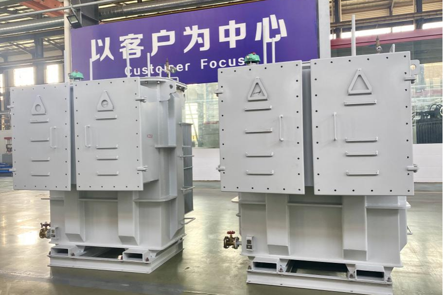 亚洲必赢·bwin(中国唯一)官方网站