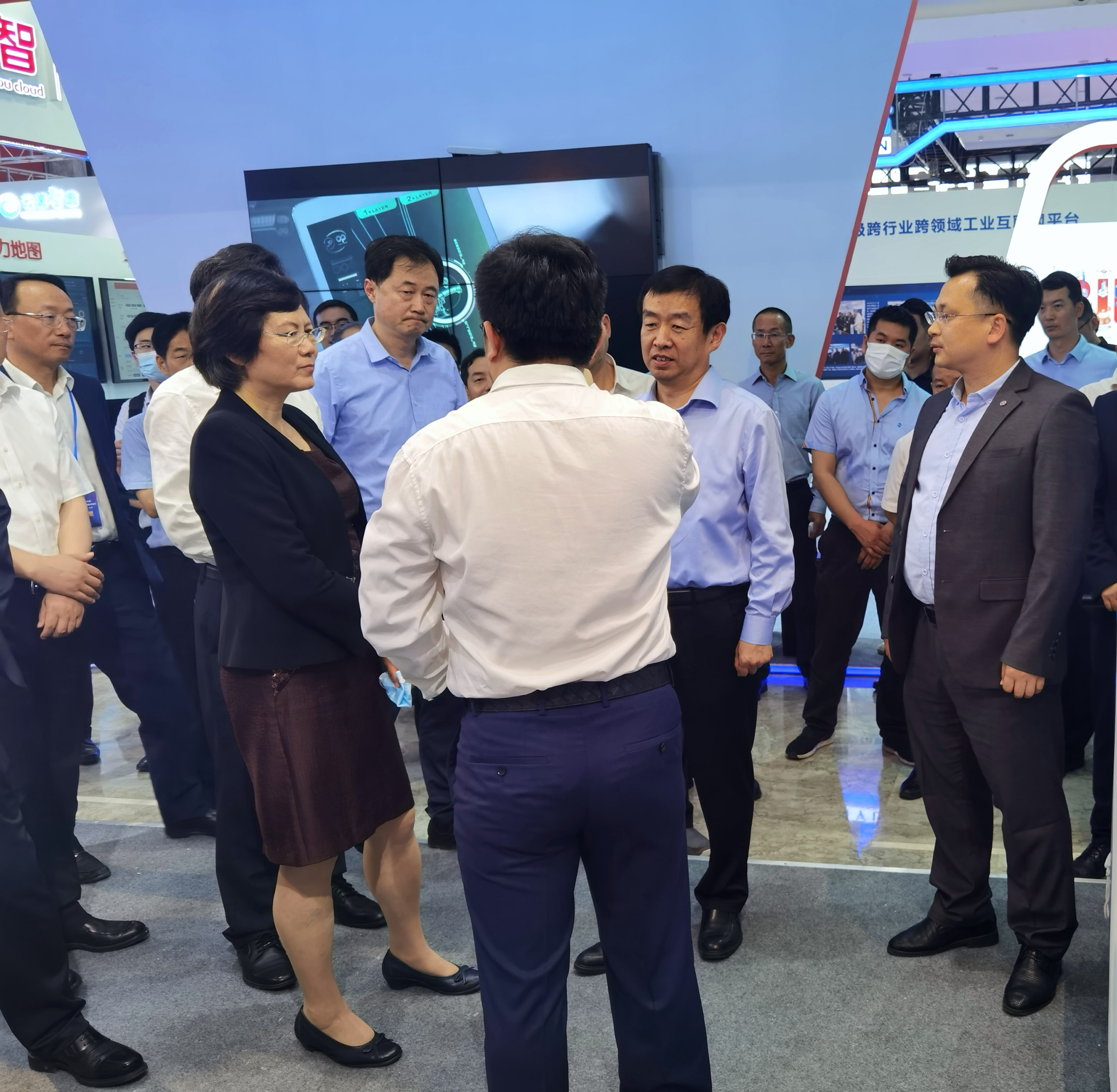 亚洲必赢·bwin(中国唯一)官方网站