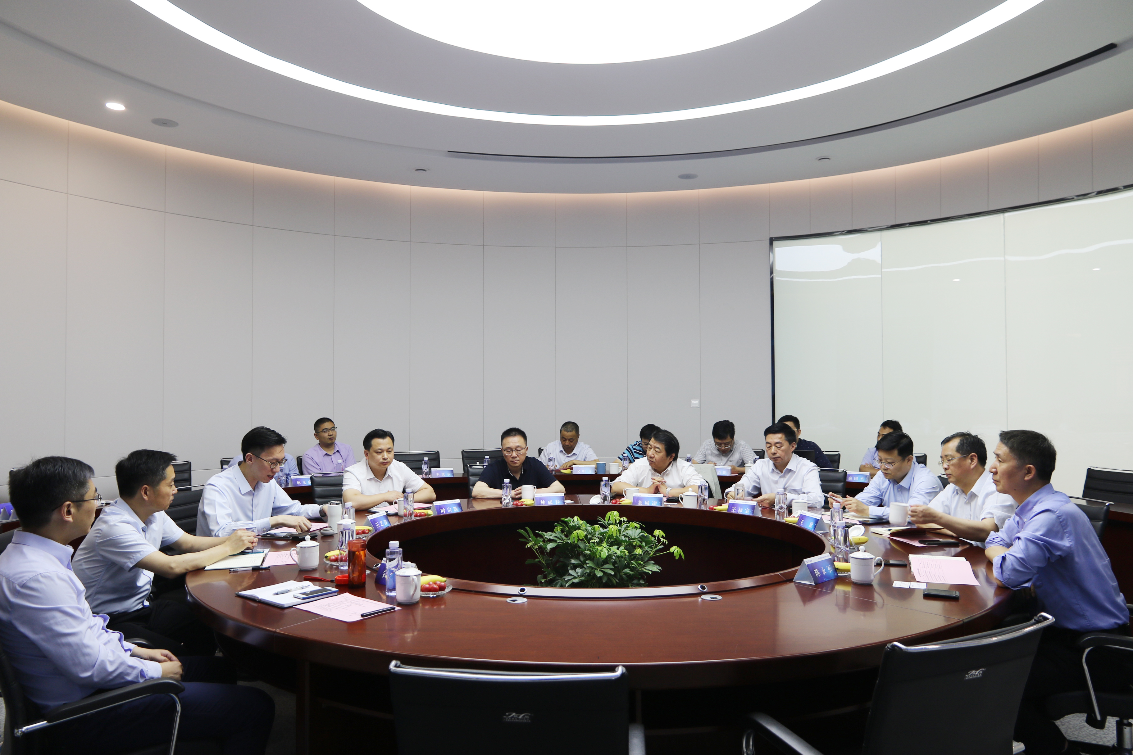 亚洲必赢·bwin(中国唯一)官方网站