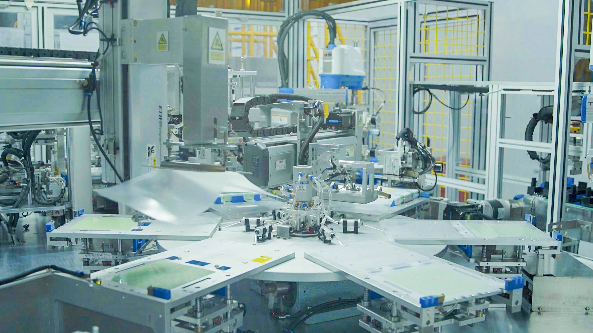 亚洲必赢·bwin(中国唯一)官方网站