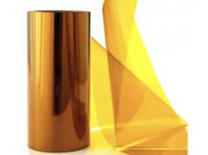 亚洲必赢·bwin(中国唯一)官方网站