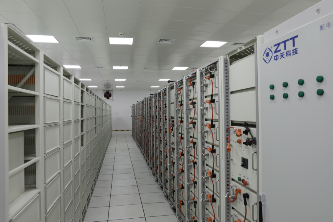 亚洲必赢·bwin(中国唯一)官方网站