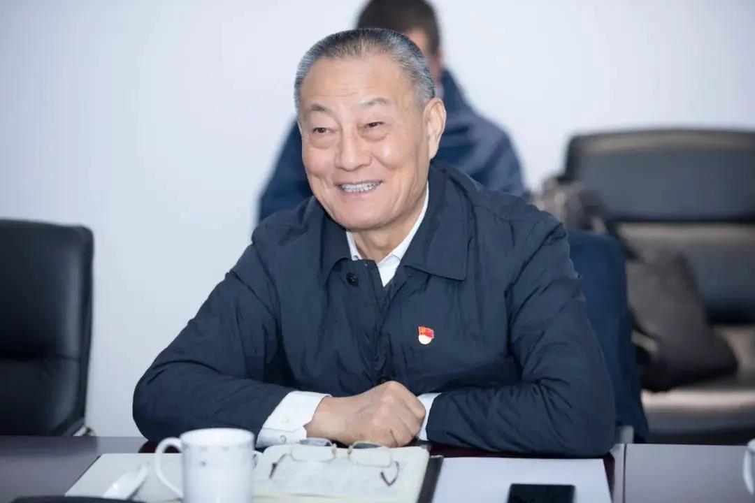 亚洲必赢·bwin(中国唯一)官方网站