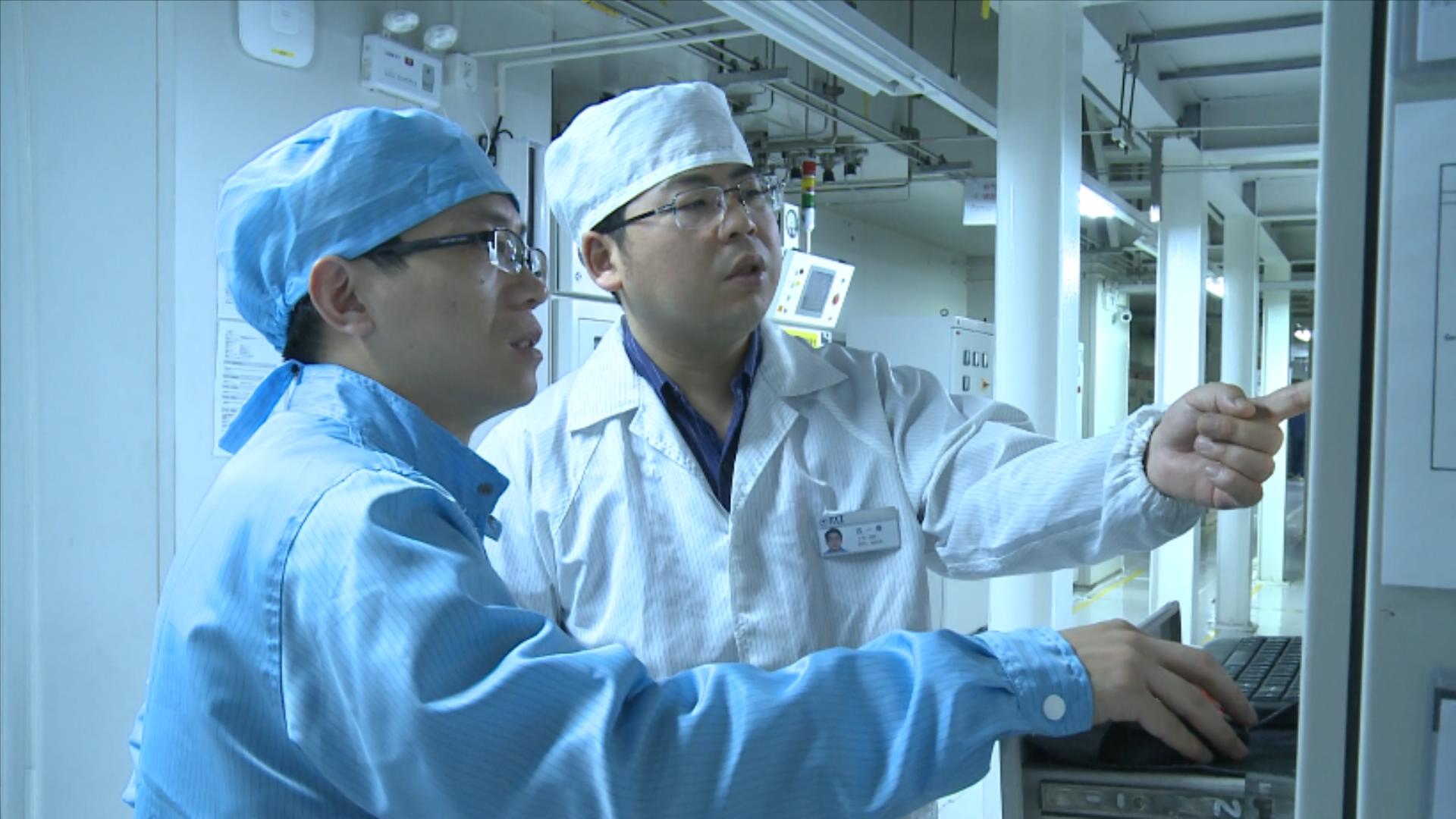 亚洲必赢·bwin(中国唯一)官方网站