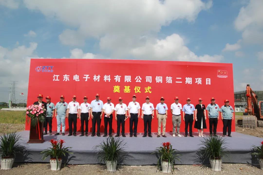 亚洲必赢·bwin(中国唯一)官方网站