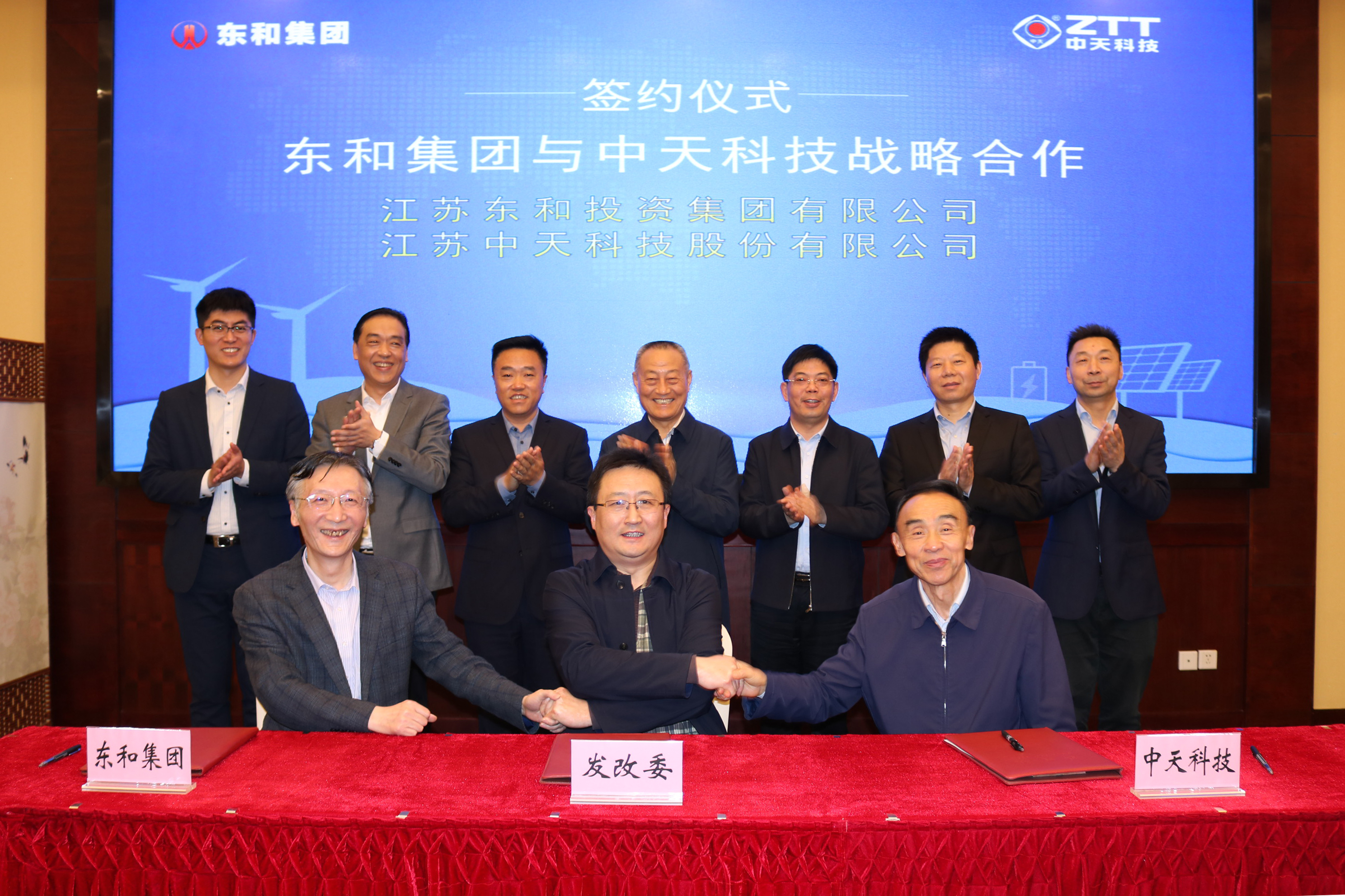 亚洲必赢·bwin(中国唯一)官方网站