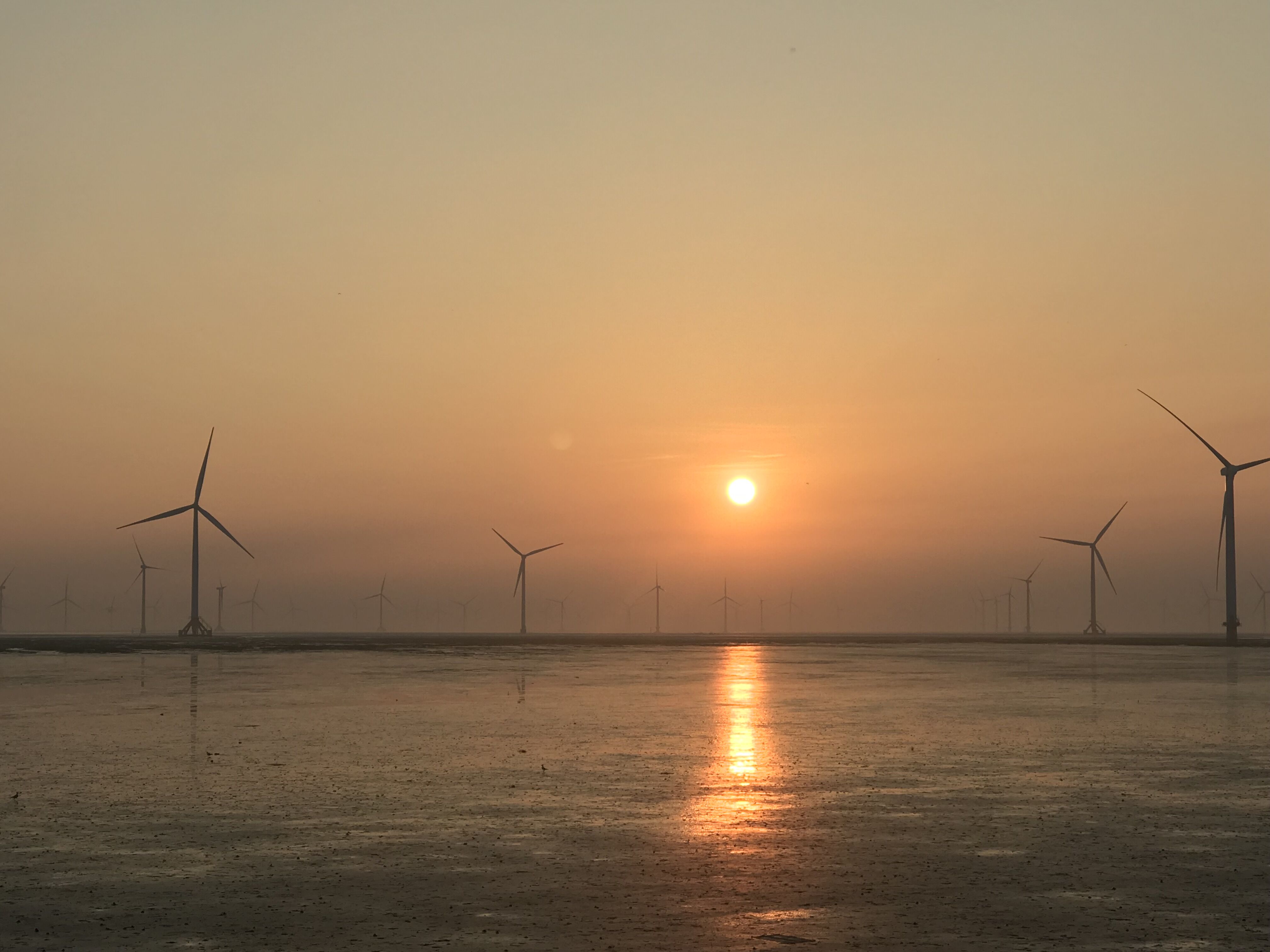 亚洲必赢·bwin(中国唯一)官方网站