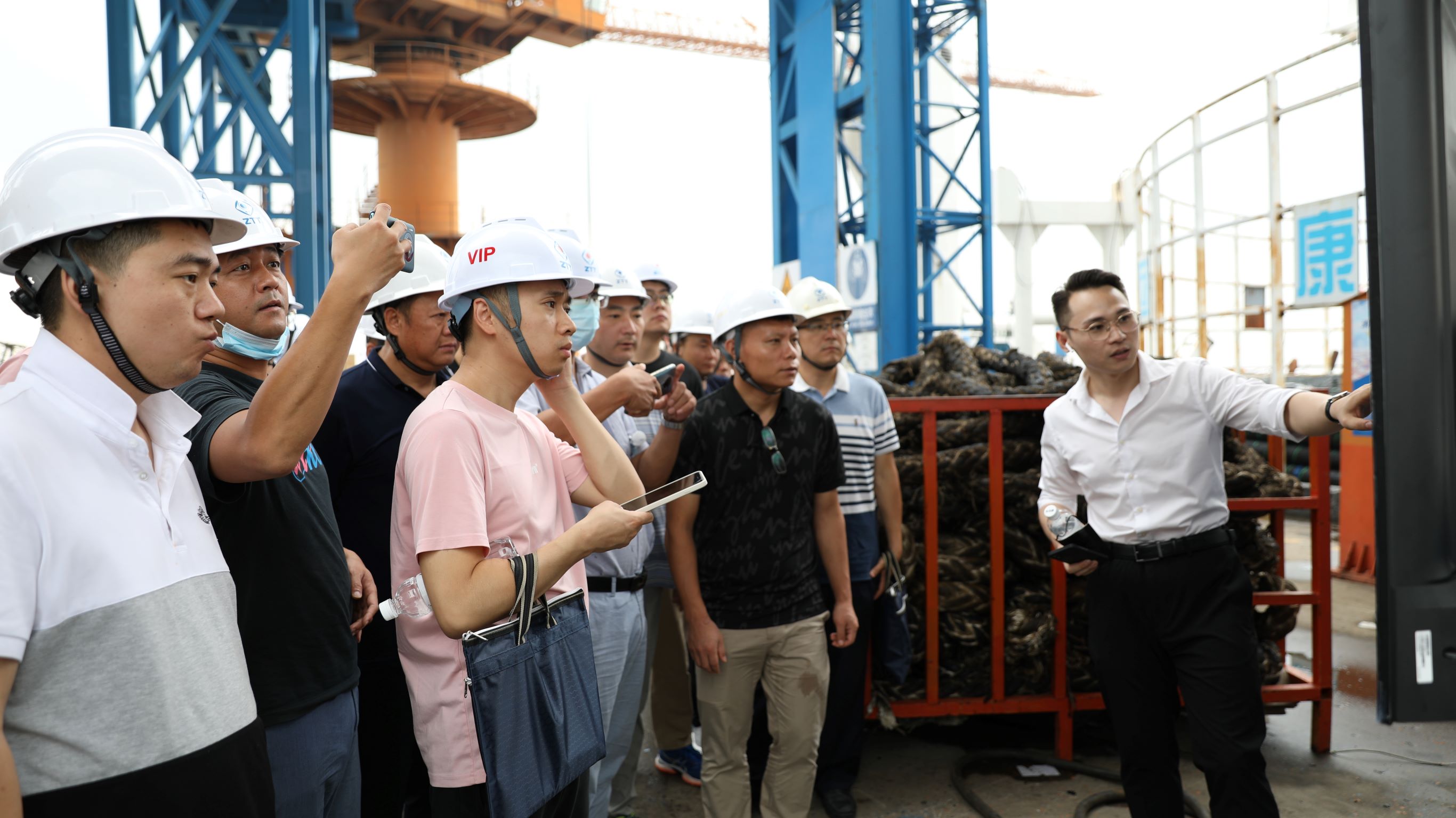 亚洲必赢·bwin(中国唯一)官方网站