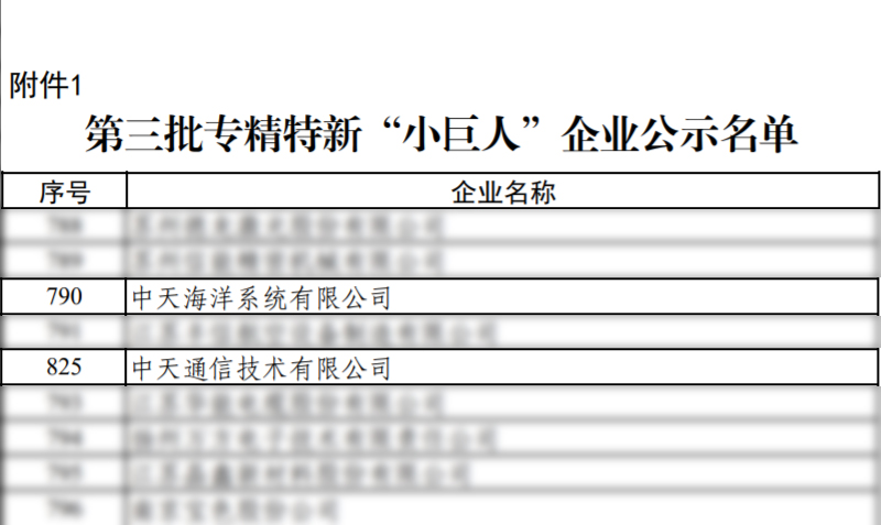 亚洲必赢·bwin(中国唯一)官方网站