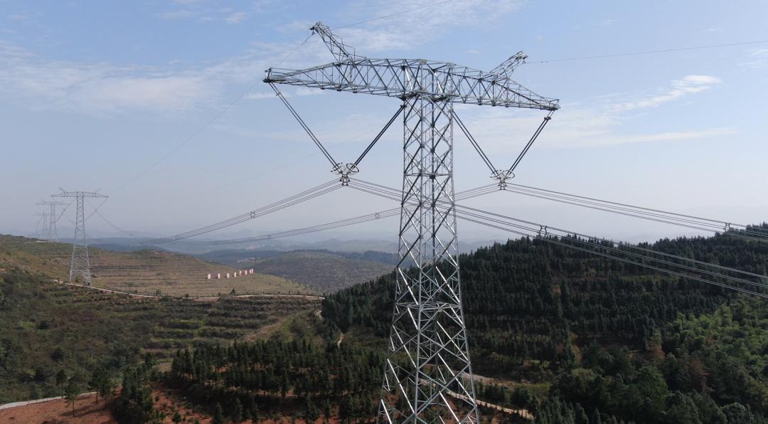 亚洲必赢·bwin(中国唯一)官方网站