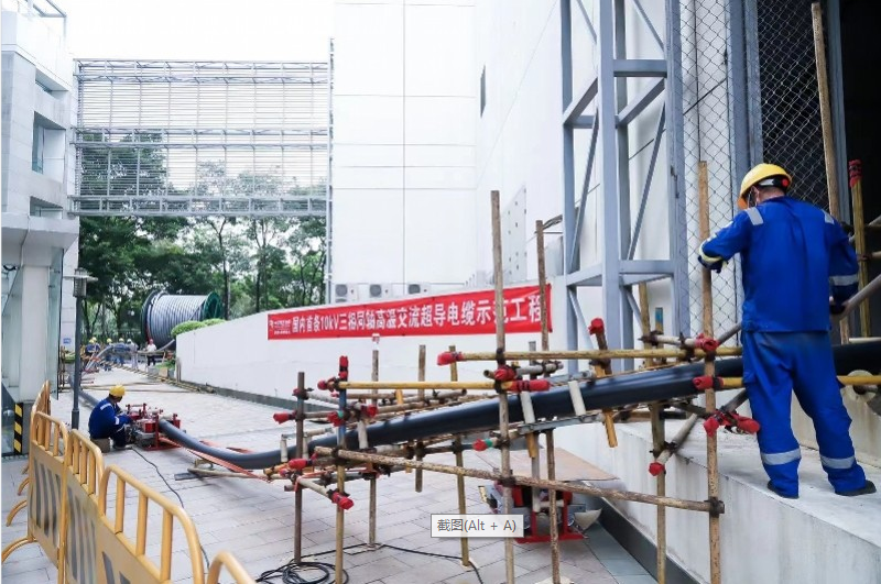 亚洲必赢·bwin(中国唯一)官方网站