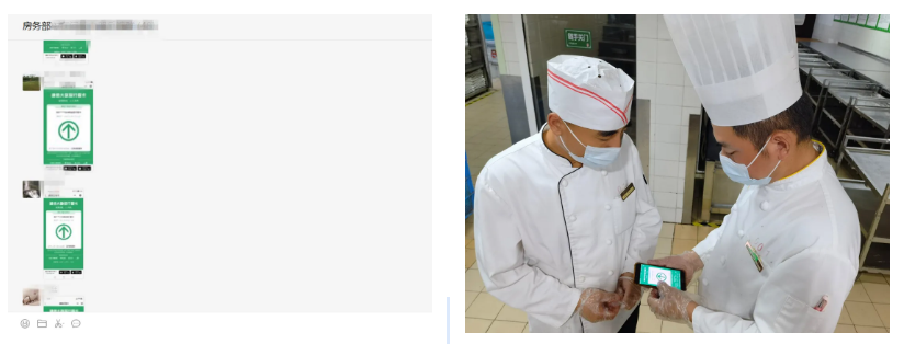 亚洲必赢·bwin(中国唯一)官方网站