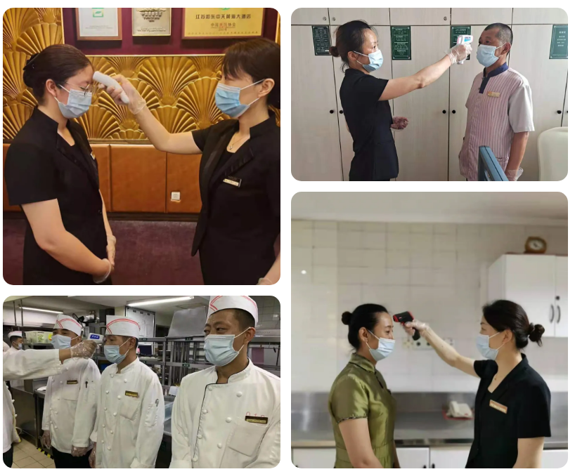 亚洲必赢·bwin(中国唯一)官方网站