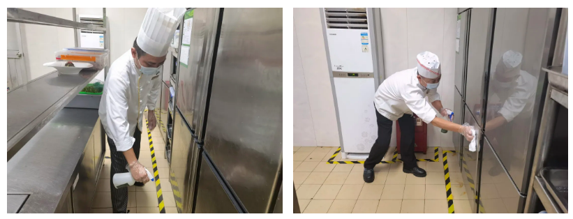 亚洲必赢·bwin(中国唯一)官方网站