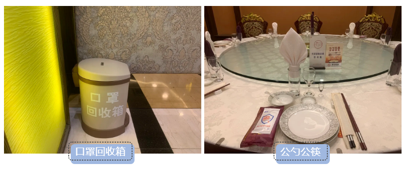 亚洲必赢·bwin(中国唯一)官方网站